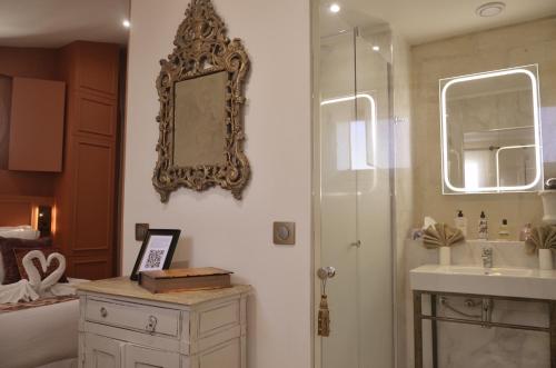 Le Cloitre des Augustins 5 stars Spa & Fitness photo 80