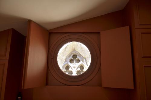 Le Cloitre des Augustins 5 stars Spa & Fitness photo 79