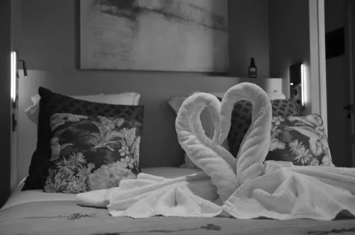 Le Cloitre des Augustins 5 stars Spa & Fitness photo 16