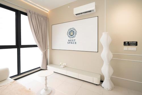 Φωτογραφία από το άλμπουμ του Creamy French at Urban Suite σε George Town