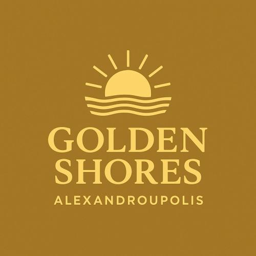 Alexandroupolis City Golden Shores