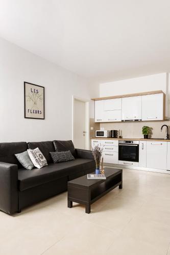 Apartman Grotta