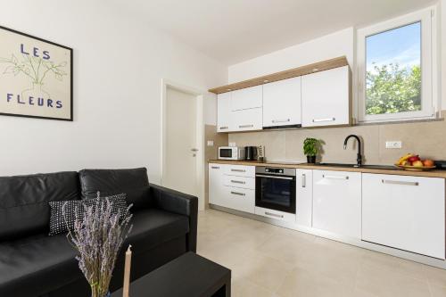 Apartman Grotta