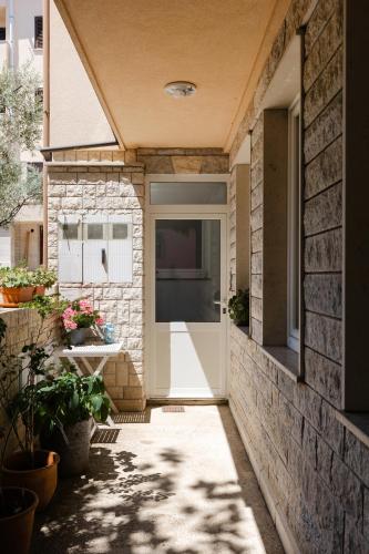 Apartman Grotta