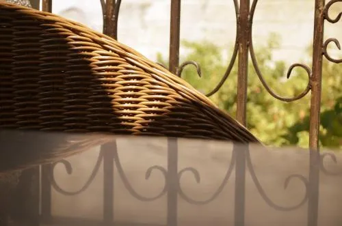 Le Cloitre des Augustins 5 stars Spa & Fitness photo 27