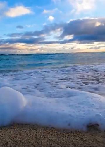 Hacienda bay 4 Bedrooms Modern chalet - هاسيندا باي -شاليه متميز -العلمين- الساحل الشمالي