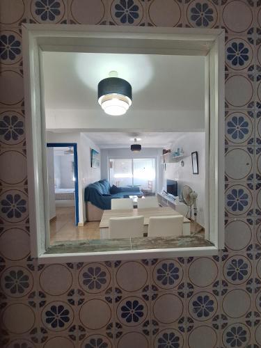 Φωτογραφία από το άλμπουμ του Apartamento Alfonso Barbate σε Barbate