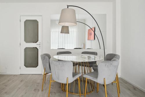 GuestReady - An elegant stay in the city centre