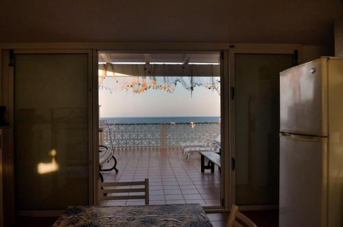 Φυσικό τοπίο κοντά σε αυτό το διαμέρισμα