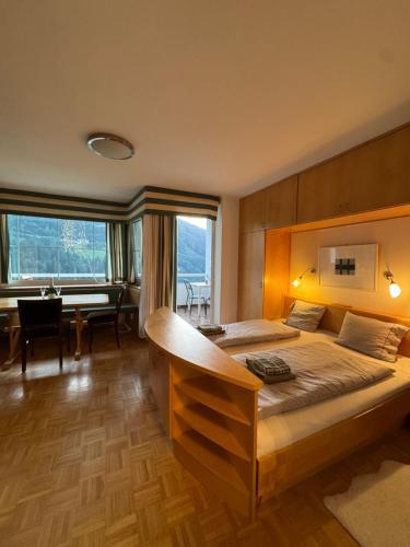 Belle View Gastein