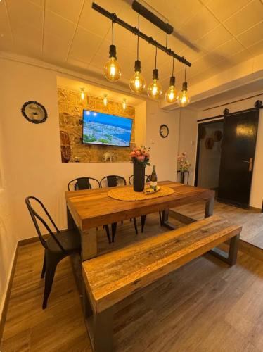 Hermoso Apartamento cerca a Barcelona