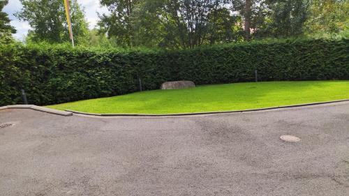 Gallery image of Anne House in Raisio