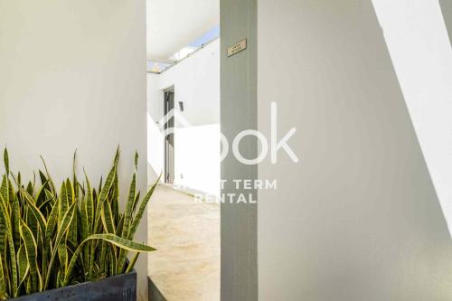 Φωτογραφία από το άλμπουμ του Dream On por NOOK στη Σίντρα