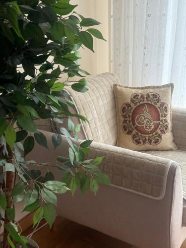 Queen Jadwiga's Apartment