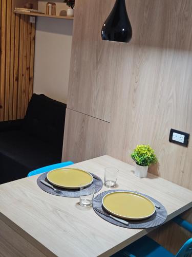 Φωτογραφία από το άλμπουμ του Manantial de armonia σε San Miguel de Tucumán