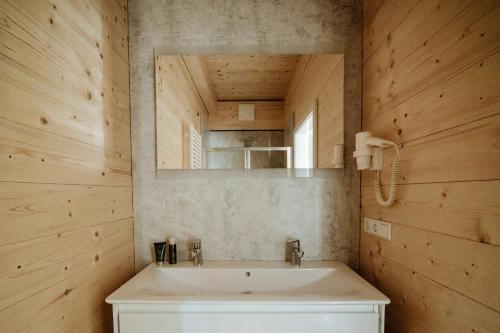 Gallery image of Clofers Relax Residences Rattendorf in Rattendorf