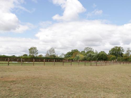 Fotografie z fotogalerie ubytování Bell 2 v destinaci Cirencester