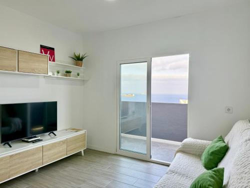GD House cielo & mar