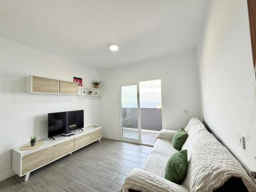 GD House cielo & mar