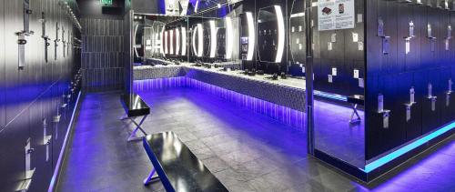 Φωτογραφία από το άλμπουμ του Dani Apartment - Vinhomes Times City - Hà Nội στο Ανόι