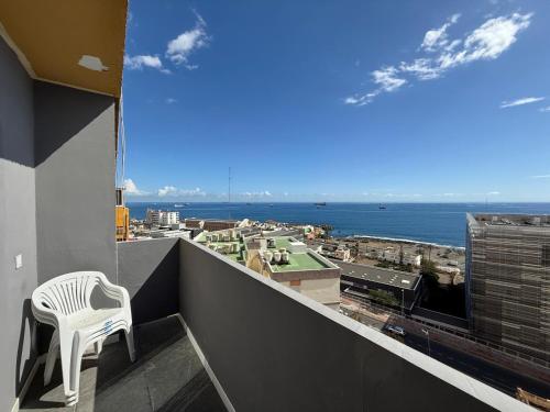 GD House cielo & mar