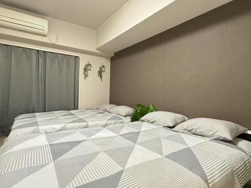 池袋 IVY House B C 2