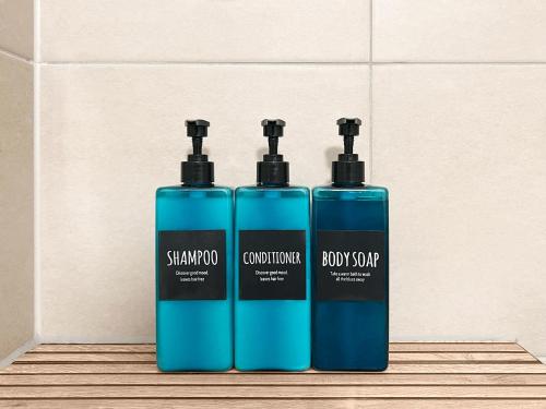 Holiday 33 Apartment M Schönhauser Allee photo 16