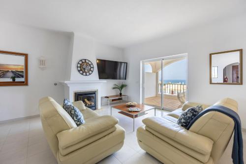 Apartment do Ramses
