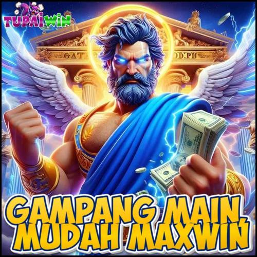 Galeri foto MAMEN123 | Situs Paling Sensasional Kasih Jackpot Jutaan!! di Singkawang