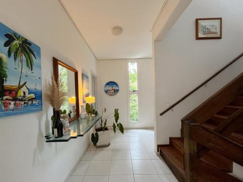 Gambar di galeri bagi Guesthousebr di Bombinhas