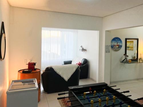 Gambar di galeri bagi Guesthousebr di Bombinhas