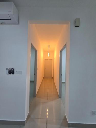 Φωτογραφία από το άλμπουμ του Nine9 Homestay σε Σεπάνγκ