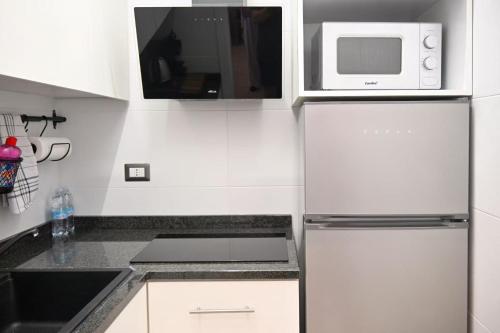 Casa Manita - 501