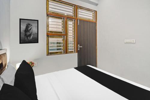 Fotografie z fotogalerie ubytování Hotel O Regal v destinaci Kānota