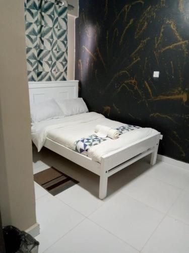 Gallery image of Elmadel Coffee Gardens 5Bedroom Villa Mua Hills 50kms from Nairobi in Machakos