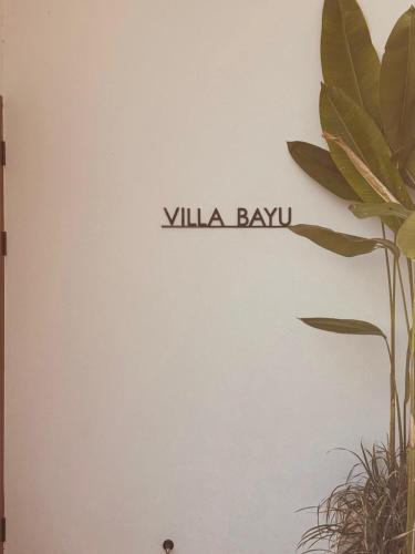 Φωτογραφία από το άλμπουμ του The Bali Manor Collection σε Cemagi