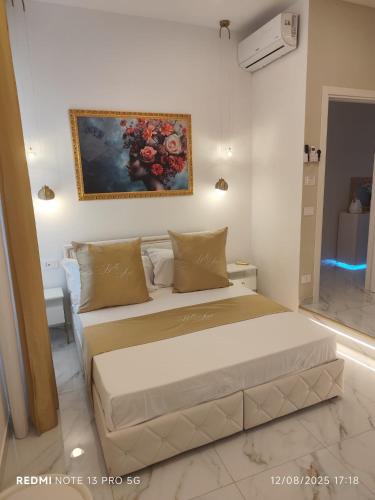 Belle Ame Suites