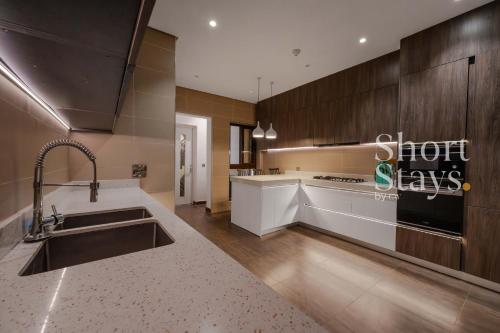 Gallery image of Gardenia Court in Lagos