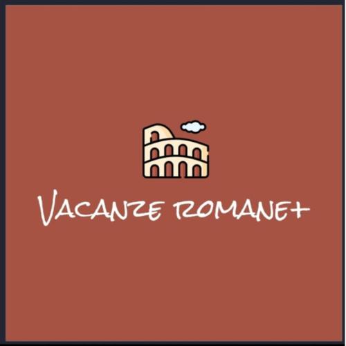 Vacanze romane