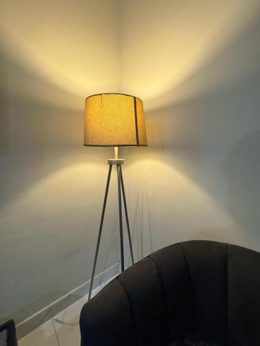 Fotografie z fotogalerie ubytování Modern Apartment Islamabad v destinaci Islámábád