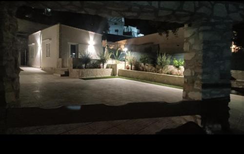 Φωτογραφία από το άλμπουμ του Scalapè σε Lupetto