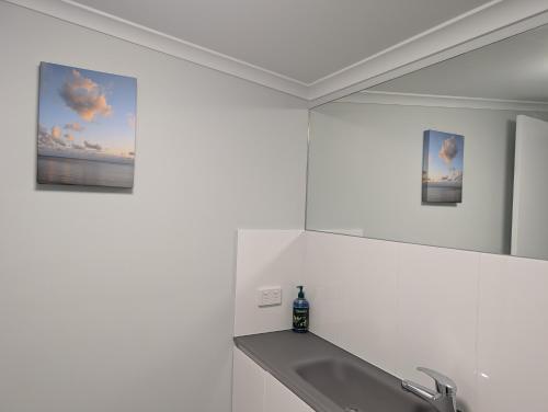Fotografie z fotogalerie ubytování The Fraser - A Perfect Escape v destinaci Cairns