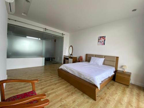 Gallery image of Muine, Vietnam, Apartment, 2Br in Phan Thiet