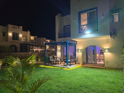 4 Room VILLA MOUNTAIN VIEW RAS ELHIKMA