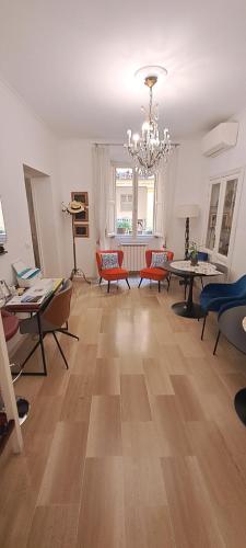 Casa Linnea