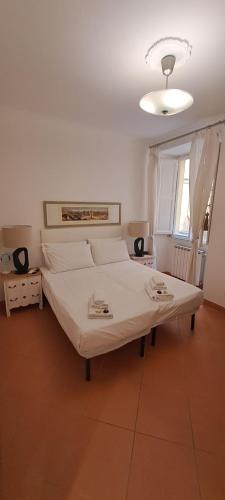 Casa Linnea