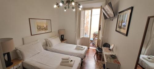Casa Linnea