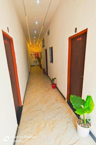 Φωτογραφία από το άλμπουμ του Hotel Maharana Inn σε Sehore