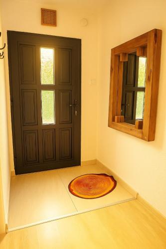 Fotografie z fotogalerie ubytování River`s Song Cottage Jajce v destinaci Jajce