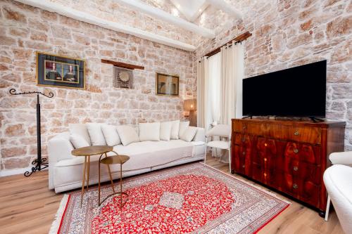 Apartment Azul Rovinj
